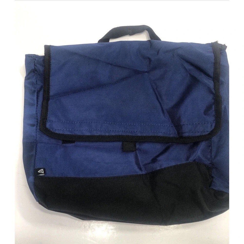 Vintage eBags 26